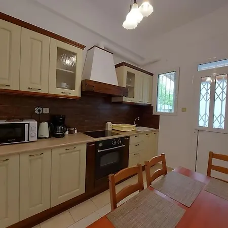 Apartment 90 τμ στην πόλη χαλάνδρι *