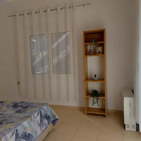 Apartment 90 τμ στην πόλη χαλάνδρι Athen